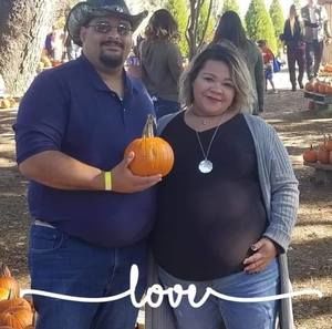 Meet your Posher, Edanaelys